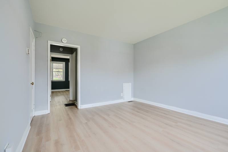 Apartment for rent at 2976 Cornwall Rd #1, Dundalk, MD 21222
