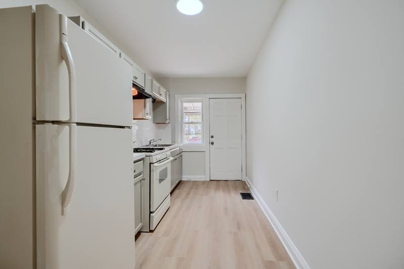 Apartment for rent at 2976 Cornwall Rd #1, Dundalk, MD 21222