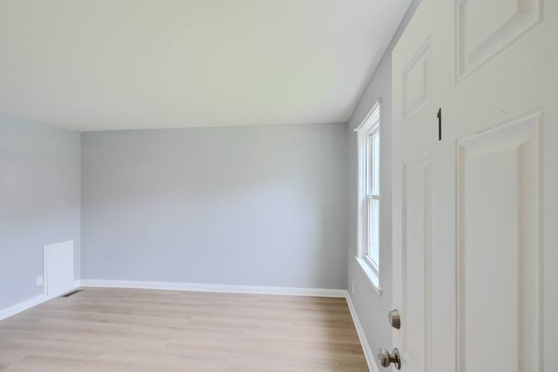 Apartment for rent at 2976 Cornwall Rd #1, Dundalk, MD 21222