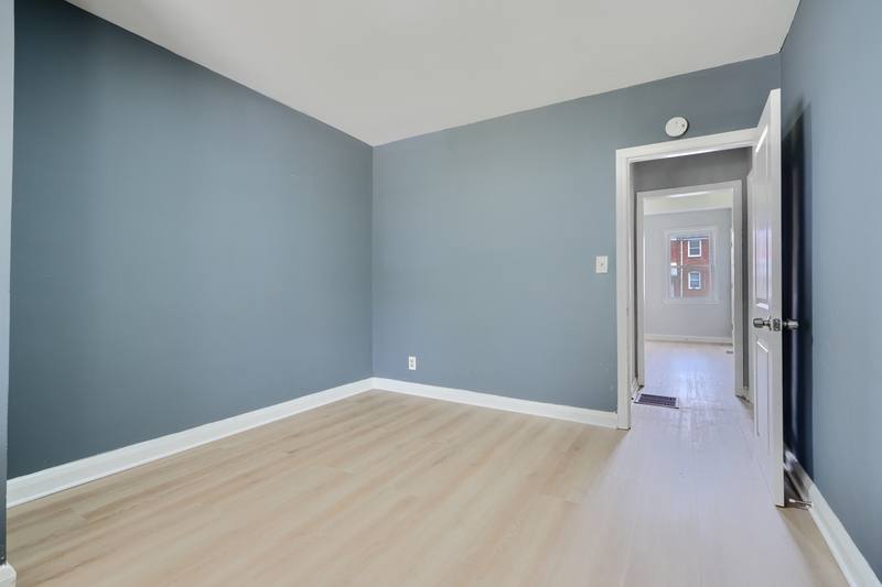 Apartment for rent at 2976 Cornwall Rd #1, Dundalk, MD 21222