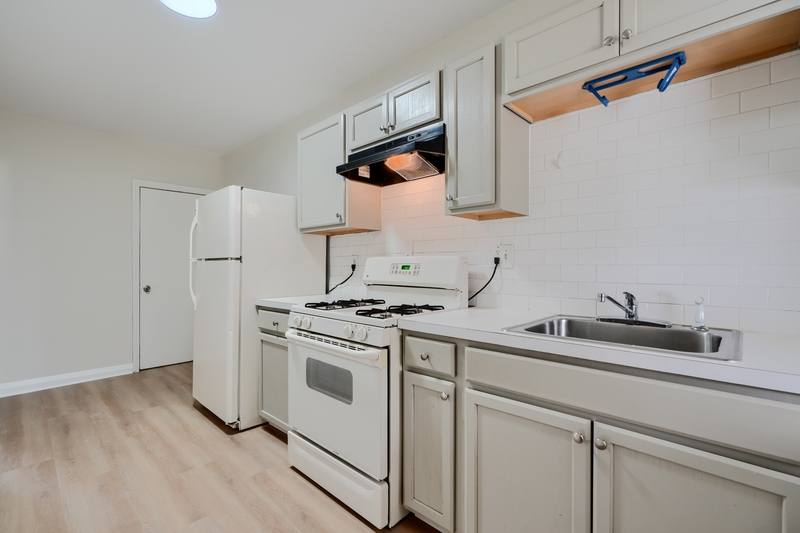 Apartment for rent at 2976 Cornwall Rd #1, Dundalk, MD 21222
