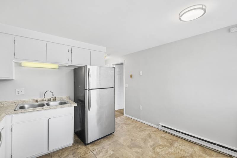 Apartment for rent at 50-62 E St #7B, Schaghticoke, NY 12154