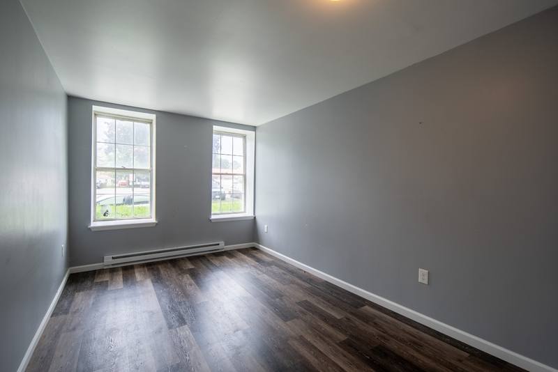Apartment for rent at 50-62 E St #7B, Schaghticoke, NY 12154
