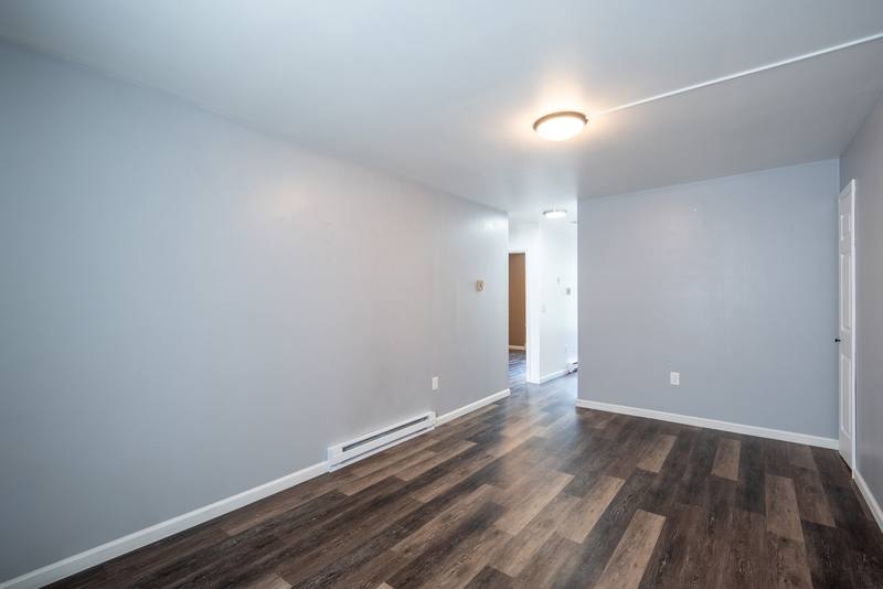 Apartment for rent at 50-62 E St #7B, Schaghticoke, NY 12154