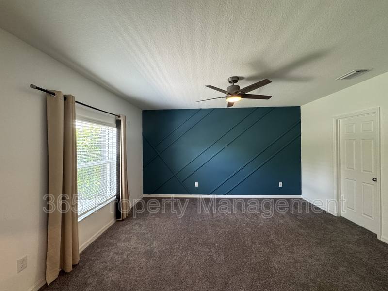 House for rent at 1394 Sunset Preserve Way, Port Charlotte, FL 33953