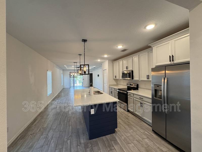 House for rent at 1394 Sunset Preserve Way, Port Charlotte, FL 33953