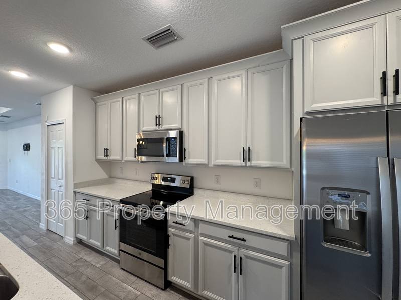 House for rent at 1394 Sunset Preserve Way, Port Charlotte, FL 33953