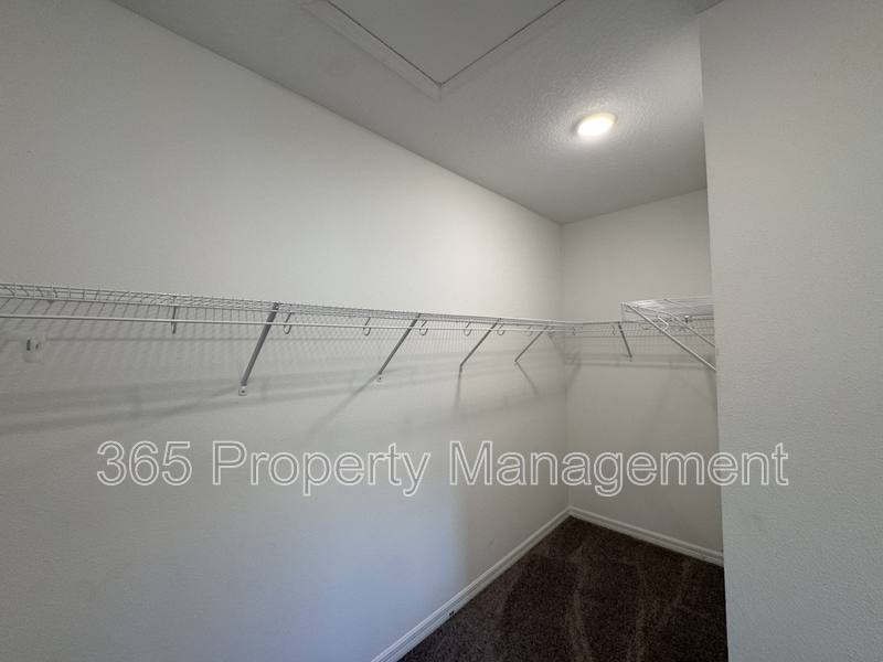 House for rent at 1394 Sunset Preserve Way, Port Charlotte, FL 33953