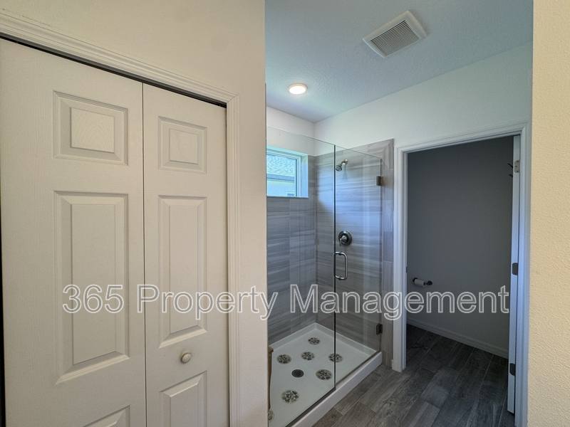 House for rent at 1394 Sunset Preserve Way, Port Charlotte, FL 33953