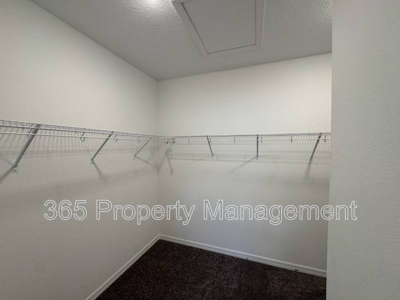 House for rent at 1394 Sunset Preserve Way, Port Charlotte, FL 33953