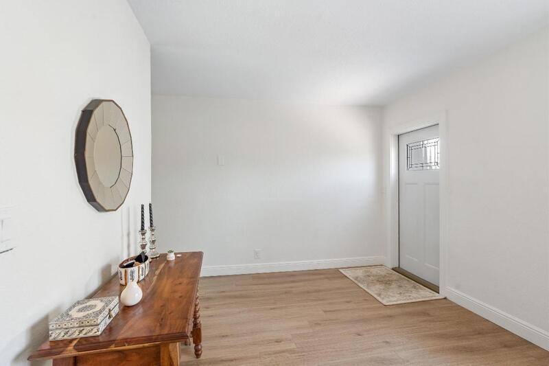 House for rent at 4921 NE 23rd Ave, Pompano Beach, FL 33064