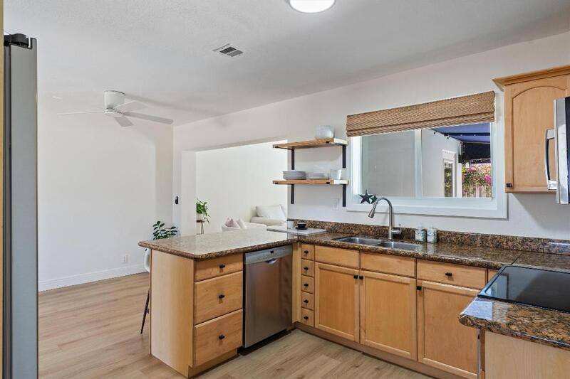 House for rent at 4921 NE 23rd Ave, Pompano Beach, FL 33064
