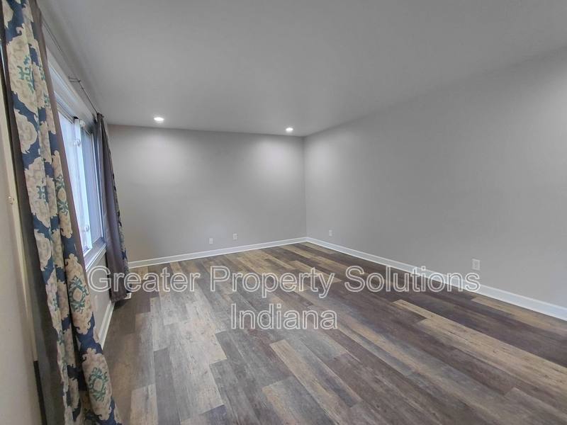 House for rent at 1932 S Park Ave, Schererville, IN 46375