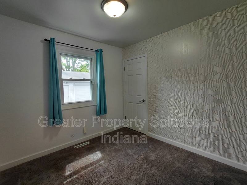 House for rent at 1932 S Park Ave, Schererville, IN 46375