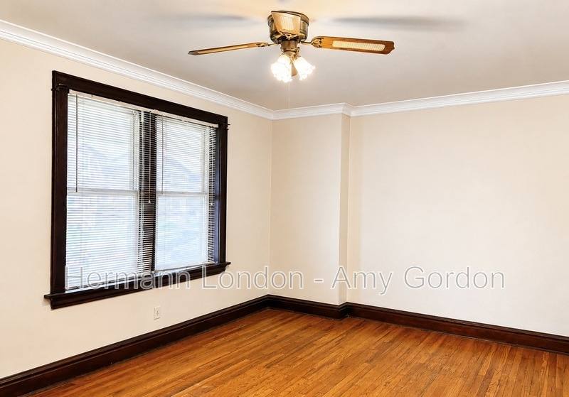 Apartment for rent at 5046 Winona Ave #B, Saint Louis, MO 63109