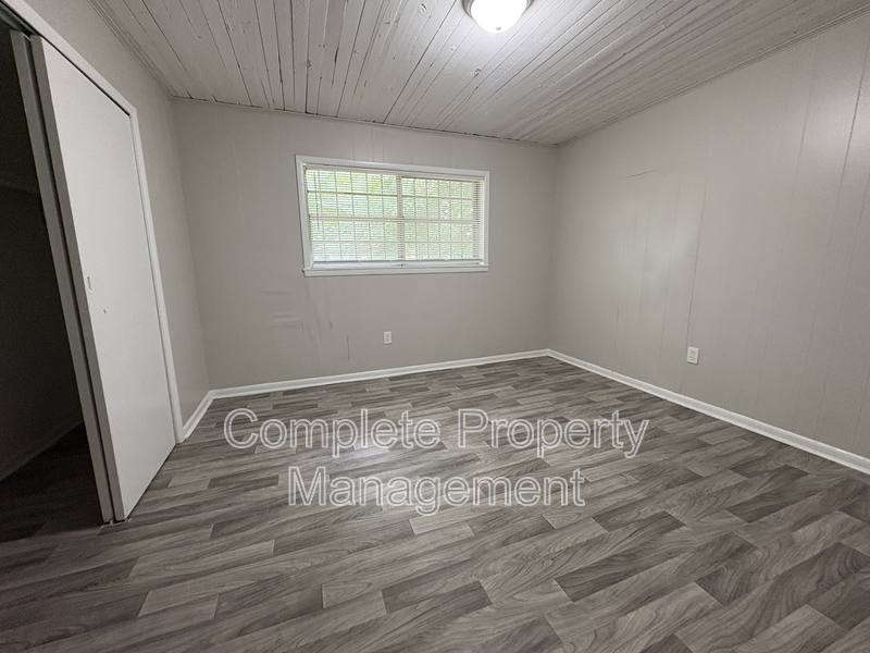 House for rent at 6112 Blocton Ave, Birmingham, AL 35228