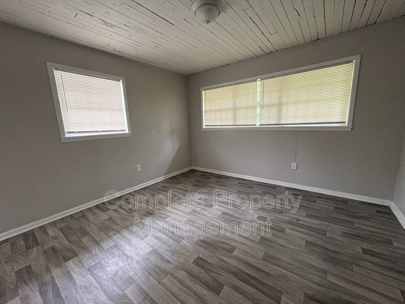 House for rent at 6112 Blocton Ave, Birmingham, AL 35228