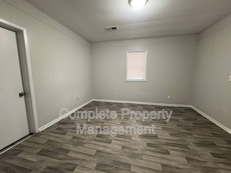 House for rent at 6112 Blocton Ave, Birmingham, AL 35228