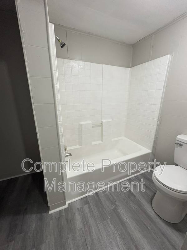 House for rent at 6112 Blocton Ave, Birmingham, AL 35228