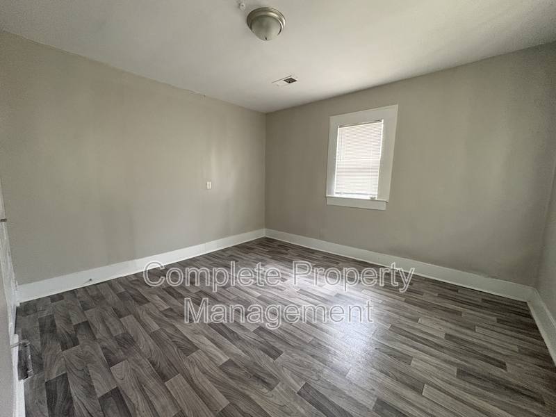 House for rent at 6112 Blocton Ave, Birmingham, AL 35228
