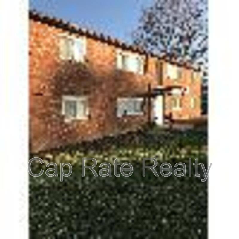 Apartment for rent at 3632 Cushing Dr #D, Columbus, OH 43227