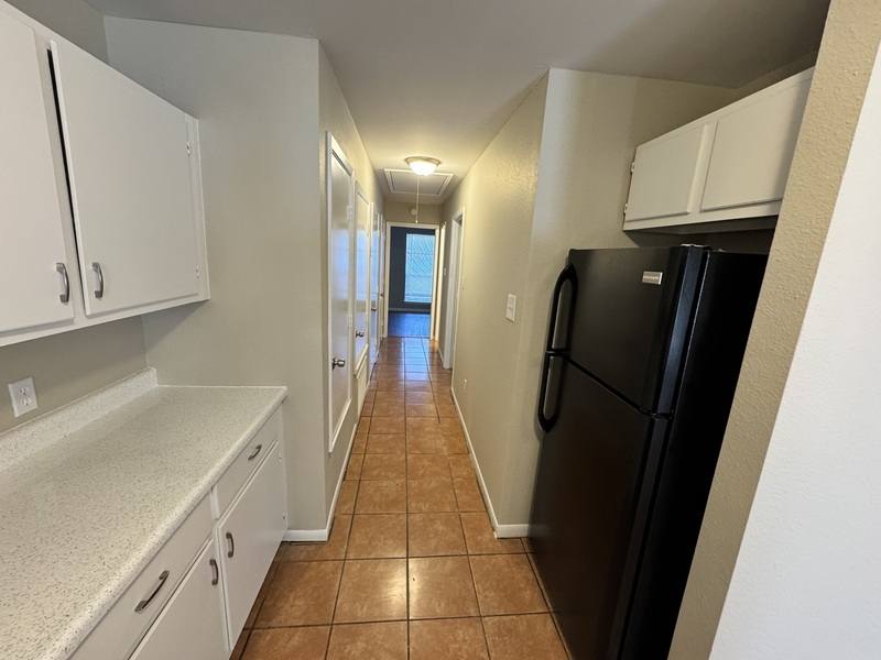 Apartment for rent at 2969 Loving Ave, Fort Worth, TX 76106