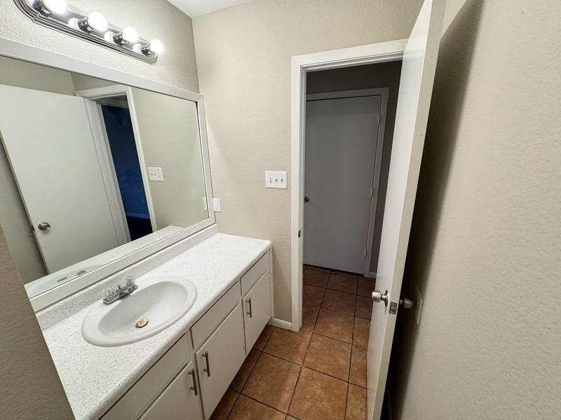 Apartment for rent at 2969 Loving Ave, Fort Worth, TX 76106