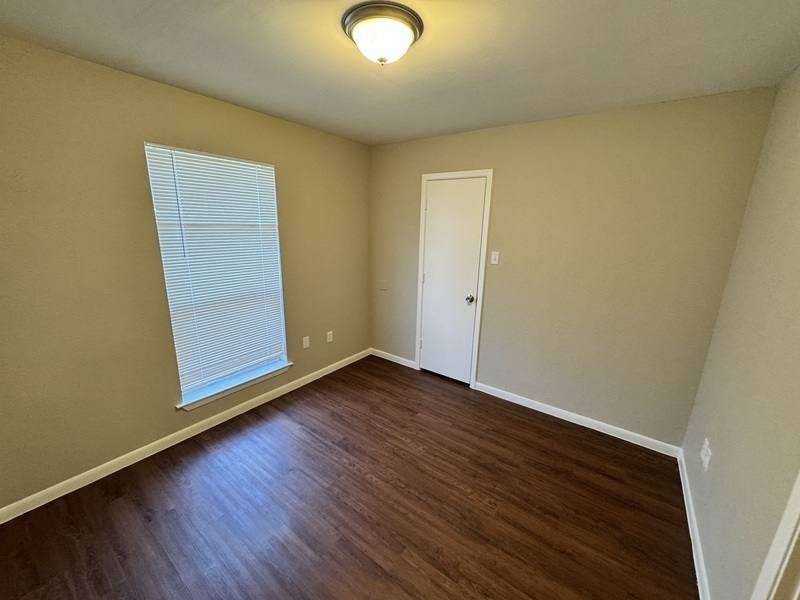 Apartment for rent at 2969 Loving Ave, Fort Worth, TX 76106