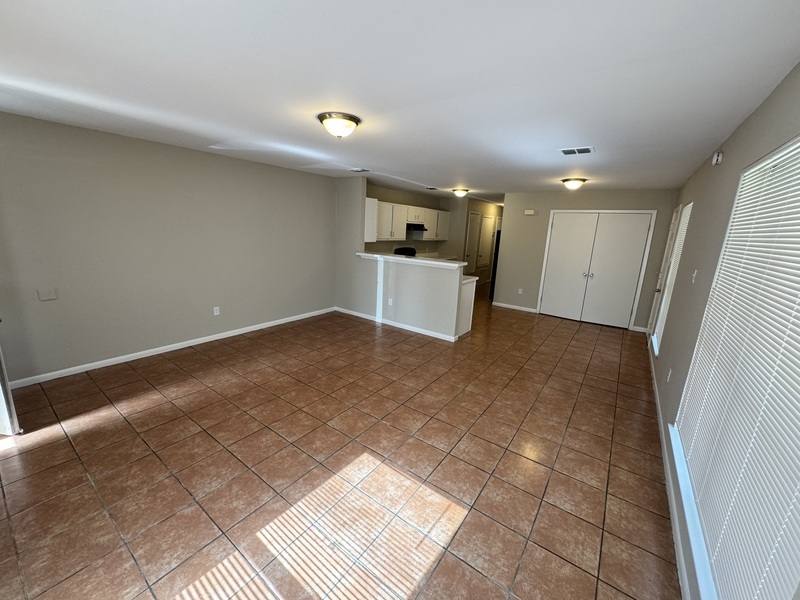 Apartment for rent at 2969 Loving Ave, Fort Worth, TX 76106