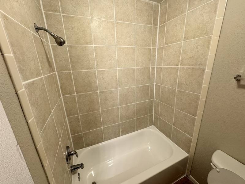 Apartment for rent at 2969 Loving Ave, Fort Worth, TX 76106