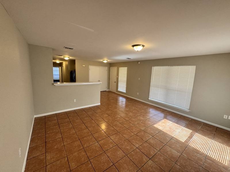 Apartment for rent at 2969 Loving Ave, Fort Worth, TX 76106
