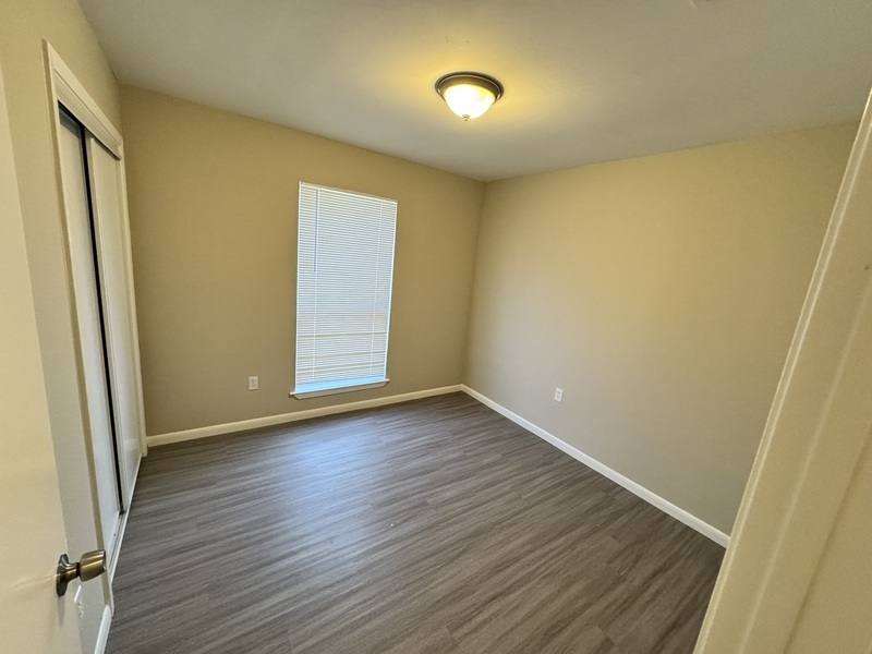Apartment for rent at 2969 Loving Ave, Fort Worth, TX 76106