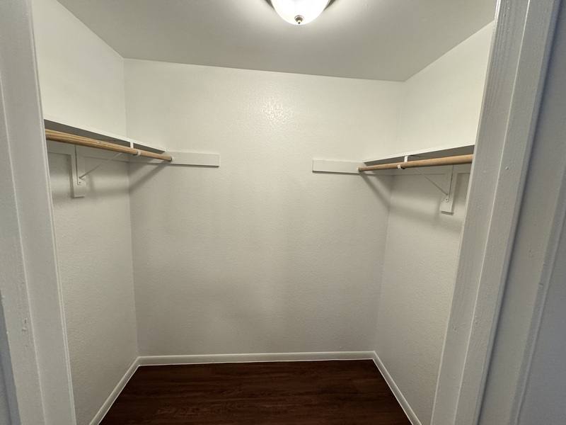 Apartment for rent at 2969 Loving Ave, Fort Worth, TX 76106