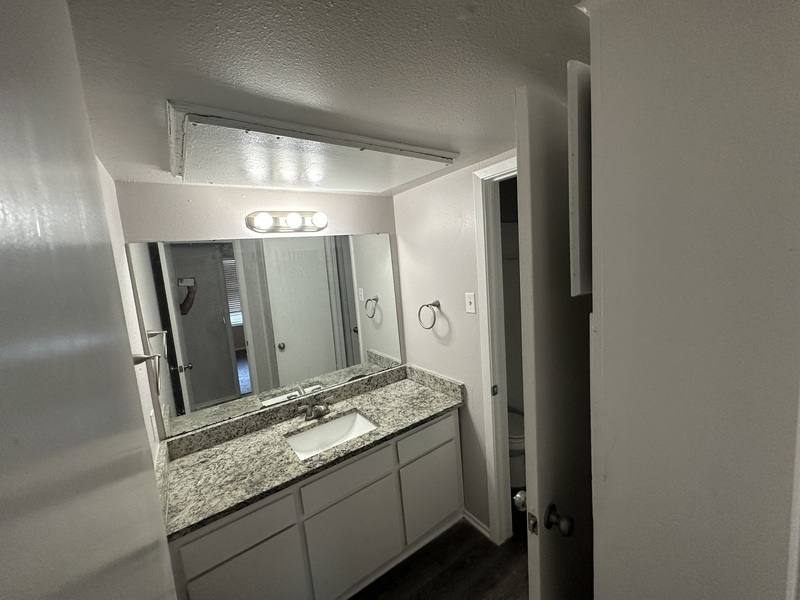 Apartment for rent at 6148 Vega Dr, Fort Worth, TX 76133