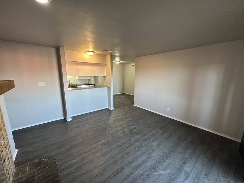 Apartment for rent at 6148 Vega Dr, Fort Worth, TX 76133