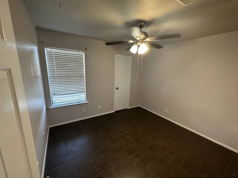 Apartment for rent at 6148 Vega Dr, Fort Worth, TX 76133