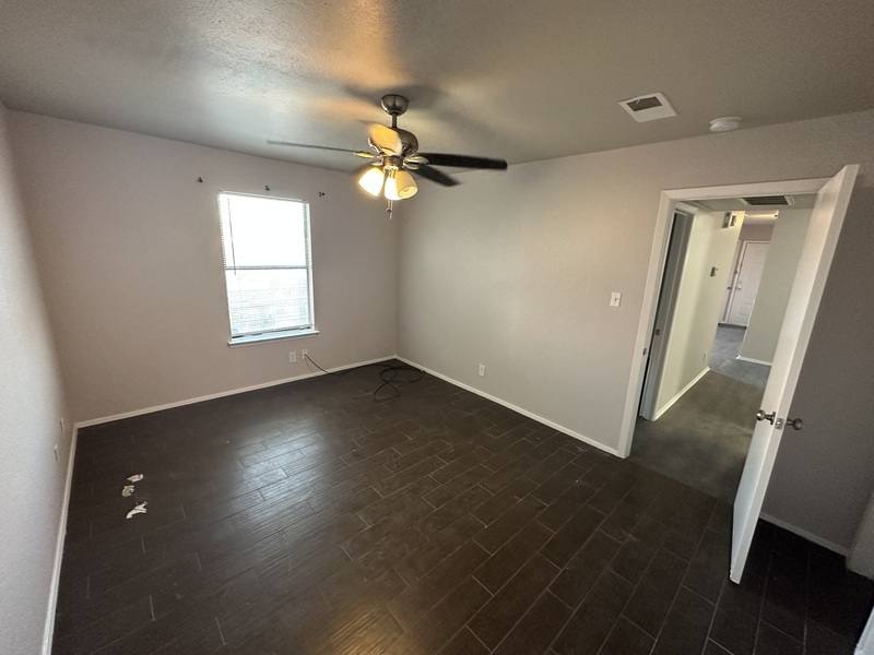 Apartment for rent at 6148 Vega Dr, Fort Worth, TX 76133