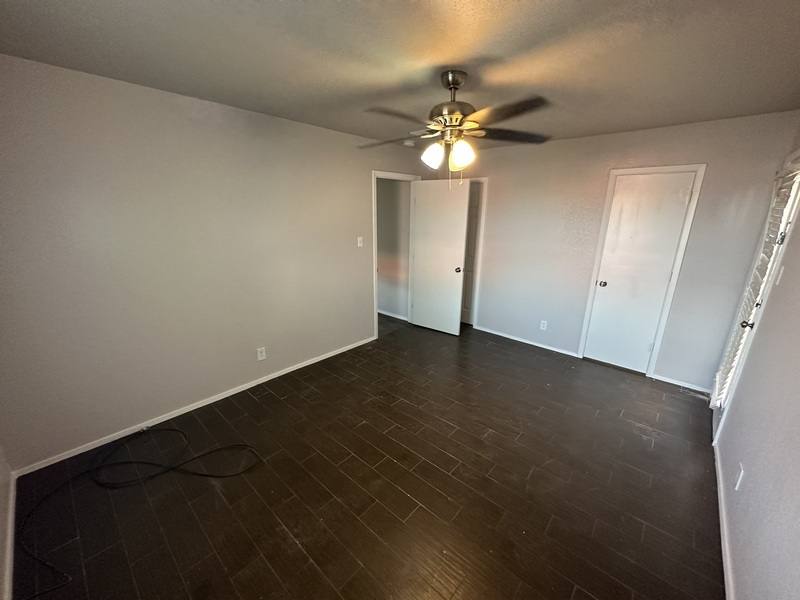 Apartment for rent at 6148 Vega Dr, Fort Worth, TX 76133