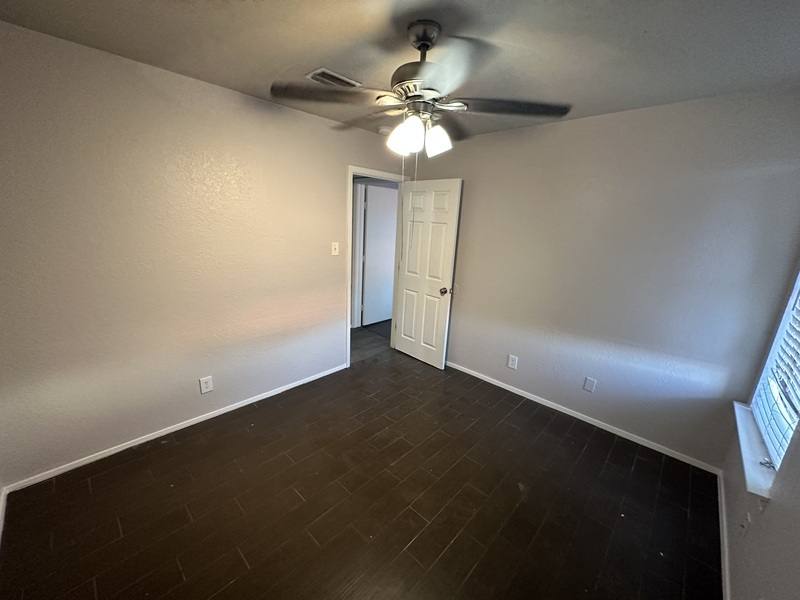 Apartment for rent at 6148 Vega Dr, Fort Worth, TX 76133