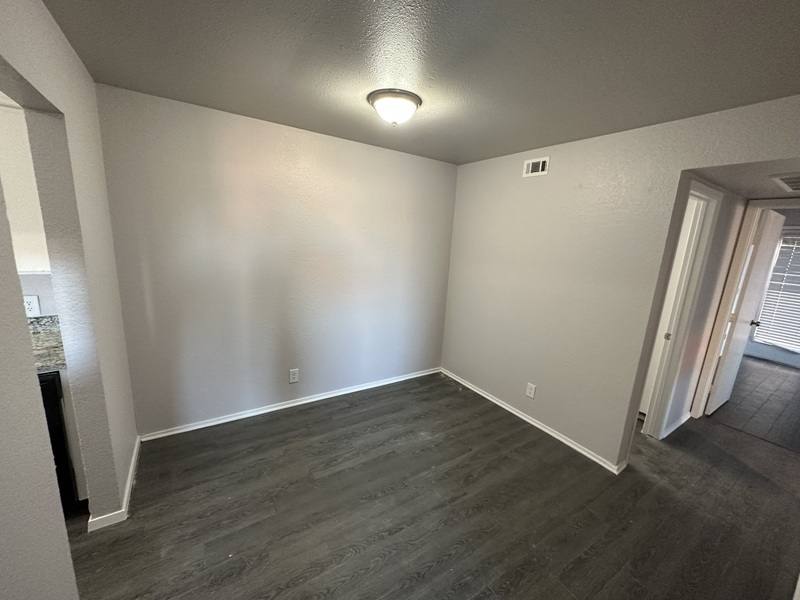 Apartment for rent at 6148 Vega Dr, Fort Worth, TX 76133