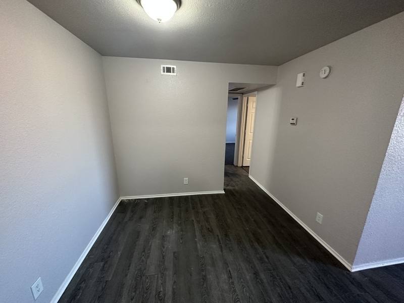 Apartment for rent at 6148 Vega Dr, Fort Worth, TX 76133
