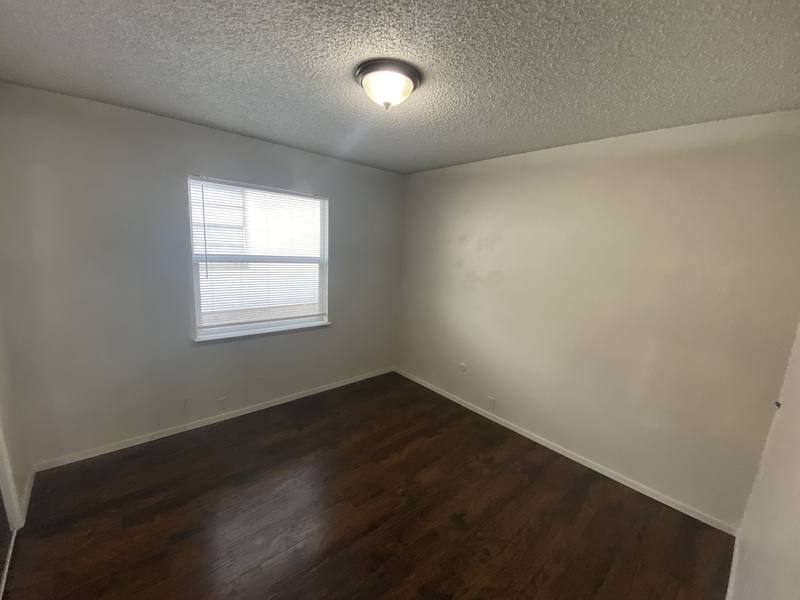 Townhouse for rent at 4811 Houghton Ave, Fort Worth, TX 76107