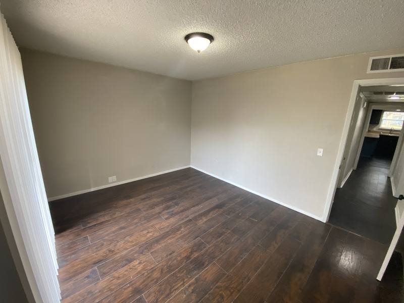 Townhouse for rent at 4811 Houghton Ave, Fort Worth, TX 76107