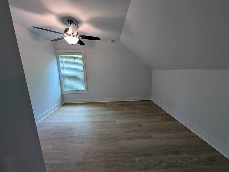 Townhouse for rent at 1531 Payne St #1, Tallahassee, FL 32303