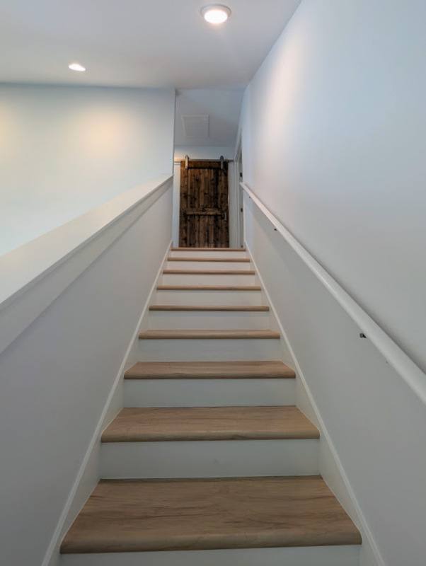 Townhouse for rent at 1531 Payne St #1, Tallahassee, FL 32303