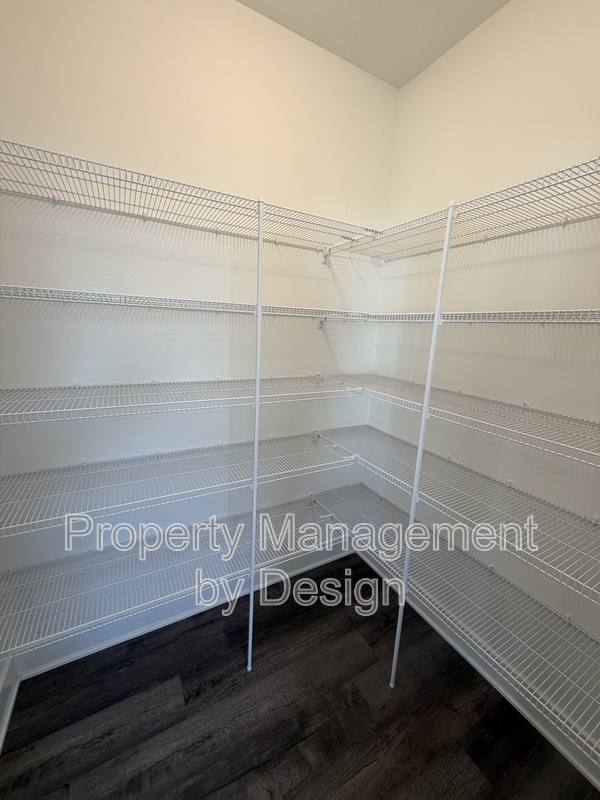 House for rent at 730 SE Booth Ave, Waukee, IA 50263