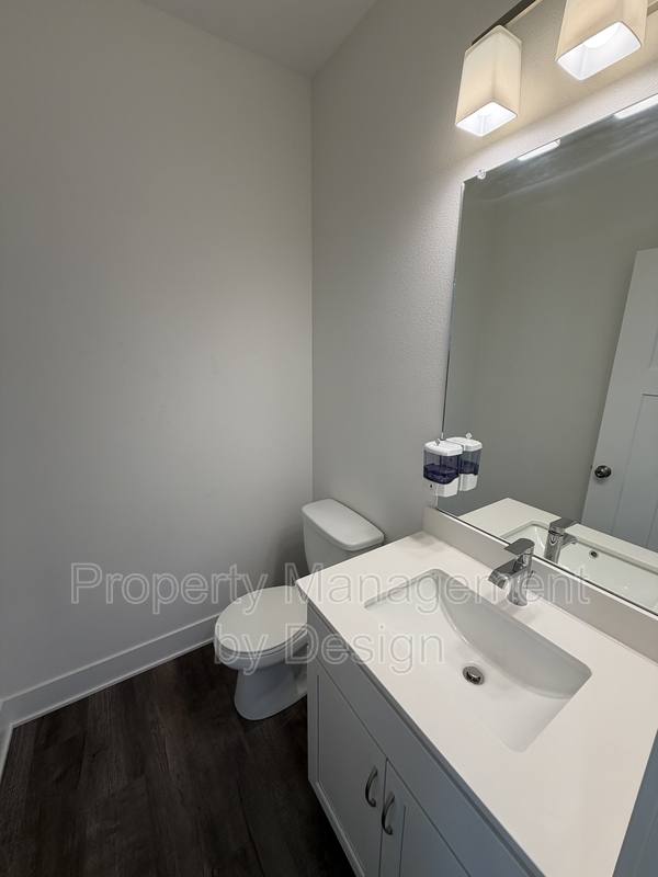 House for rent at 730 SE Booth Ave, Waukee, IA 50263