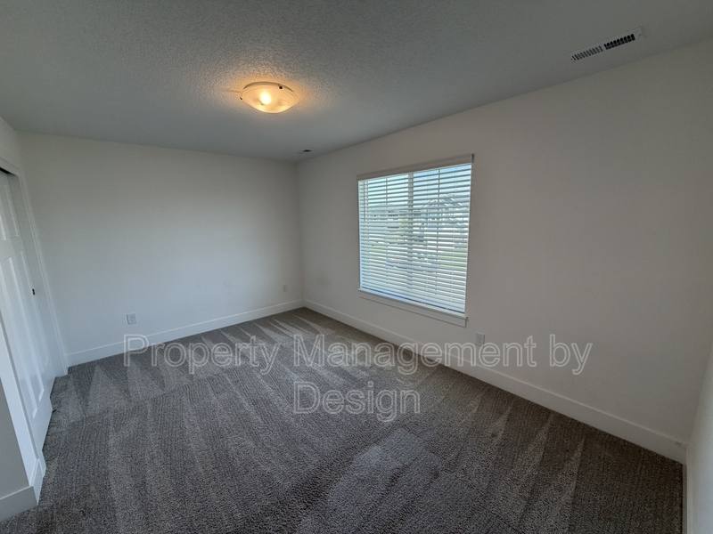 House for rent at 730 SE Booth Ave, Waukee, IA 50263
