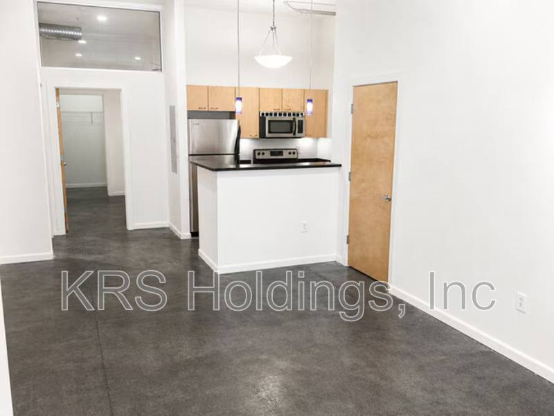 Apartment for rent at 1011 W Marshall St #129, Henrico, VA 23231