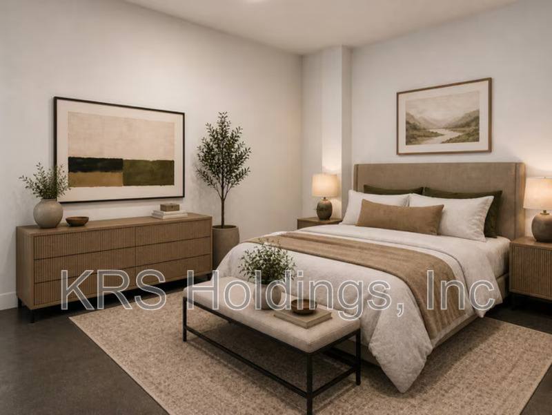 Apartment for rent at 1011 W Marshall St #129, Henrico, VA 23231